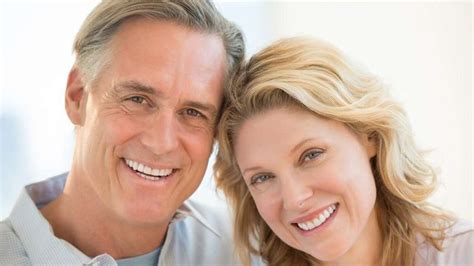 Filling In The Gaps Your Options For Missing Teeth Dentist In Oconomowoc Preventive