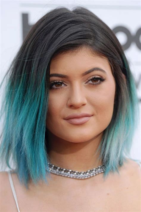 8 Low Maintenance Hair Color Ideas For The Lazy Girl In All Of Us