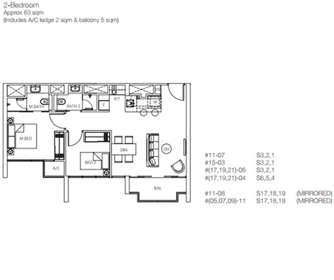 Deviantart is the world's largest online social community for artists and art enthusiasts, allowing people to connect through the creation and sharing of art. Fulcrum typical units mix and floor plans