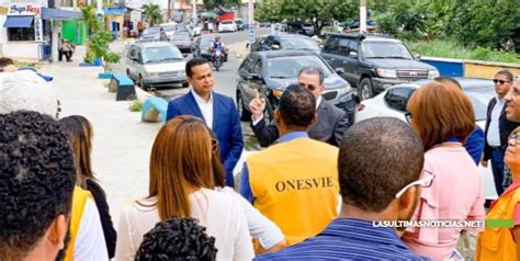 Página oficial del servicio sismólogico nacional. El Observatorio Sismológico del Instituto Politécnico ...