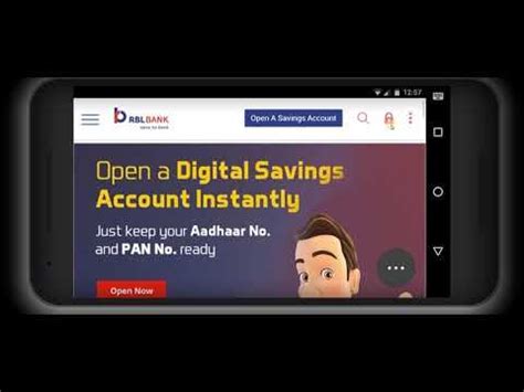 This includes learning about the best credit card for you and applying for a credit card online or offline. rbl bank customer care | toll free | contact number | helpline | credit ... | Rbl bank, Customer ...