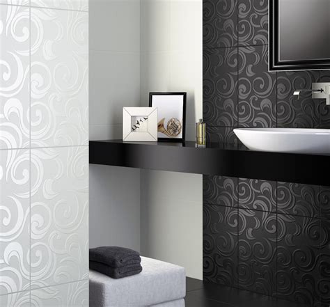 Eur 4,99 bis eur 13,95. Ihr Fliesenleger für moderne Bäder, Wohnzimmer, Gäste-WC ...