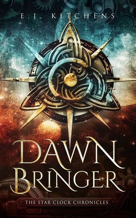 Download Dawn Bringer