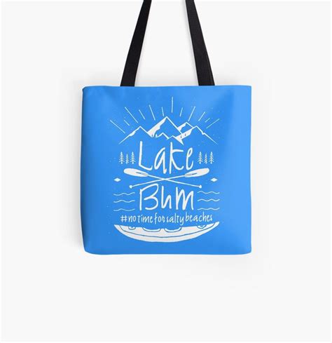 Promote Redbubble Reusable Tote Bags Tote Bag Tote