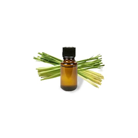 Lemongrass Oil Essential Oil Savvypals