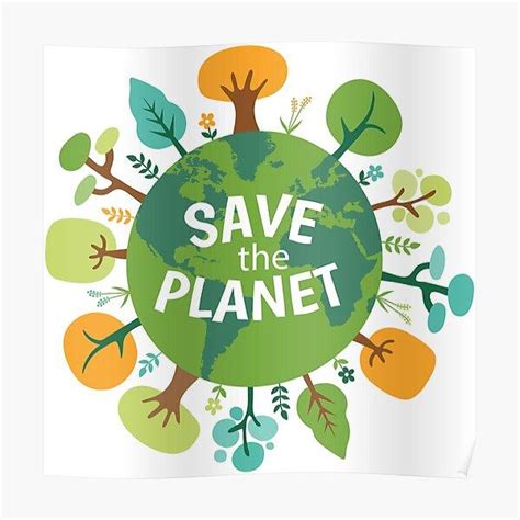 Save The Planet Rotary Club Of Manchester