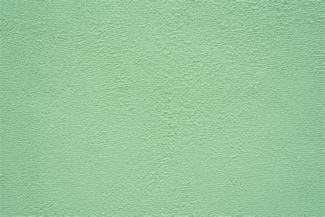 Premium Photo Bright Green Fine Texture Of Plaster Background