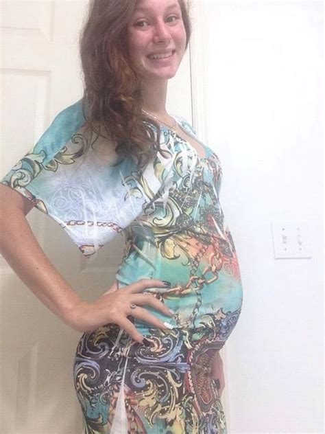 11 Weeks Pregnant With Twins The Maternity Gallery