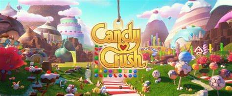 Magic seasons christmas candy crush 6. candy crush | Holiday decor, Christmas ornaments, Holiday