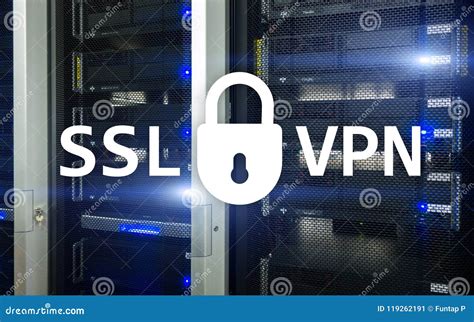 Computer Security And Pgp What Is Ssl Vpn And How Does It