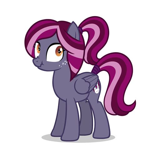 Equestria Daily Mlp Stuff Show Off Your Oc Pony Or One You Like