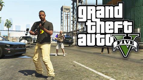 Play gta online game online game! How To Play Custom Game Modes In GTA 5 Online (Grand Theft ...