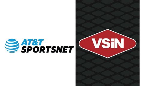 Atandt Sportsnet Is Bringing Vsins Morning Show To Pittsburgh Cord