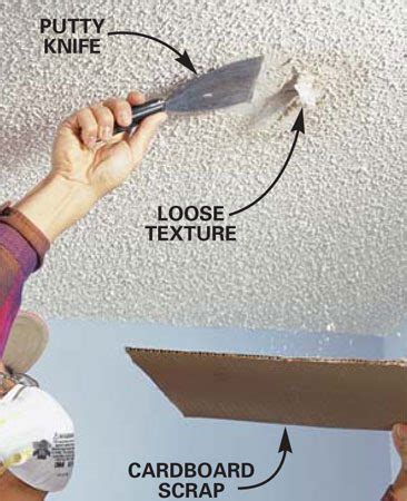 We did not find results for: Patch A Water-Stained Ceiling Or Textured Ceiling | The ...
