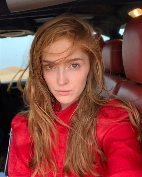 pin on jia lissa