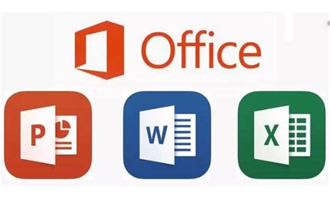 Microsoft To Merge Excel Powerpoint And Word Into One Office App For