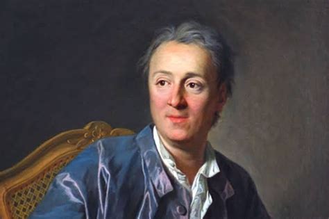 The Diderot Effect In The Years Leading Up To 1765 The By Igbokwe