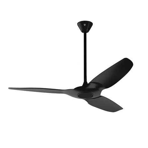 Indoor white ceiling fan integrated led with light, works with alexa, remote control included (132) home decorators collection shanahan 52 in. Haiku Ceiling Fan - Big Ass Fans - Touch of Modern