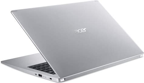 Buy Acer Aspire 5 A515 46 R14k Slim Laptop 156 Full Hd Ips Amd