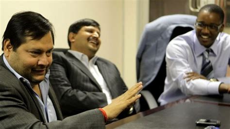 A south african court has agreed to hear an appeal from zuma for his jail sentence. The Guptas and their links to South Africa's Jacob Zuma ...