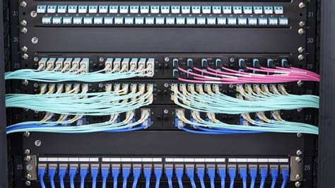 Check spelling or type a new query. Structured Cabling - Lavitech Solution, Inc.