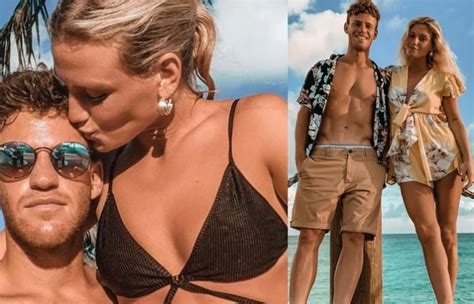 We would like to show you a description here but the site won't allow us. Diego Schwartzman Tennis Player Biography, Family ...
