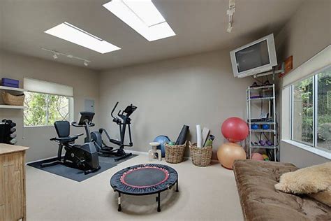 Bedroomhome Gym Gym Room At Home Workout Room Home Home Gym Decor