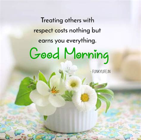 Best Morning Wishes Quotes Beautiful Good Morning Quotes And Wishes