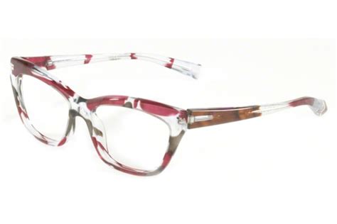 alain mikli a03016 eyeglasses free shipping go