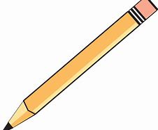 Image result for Hyman L. Lipman of Philadelphia patented the pencil.