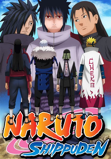 Check spelling or type a new query. Stremio Share - Naruto: Shippûden