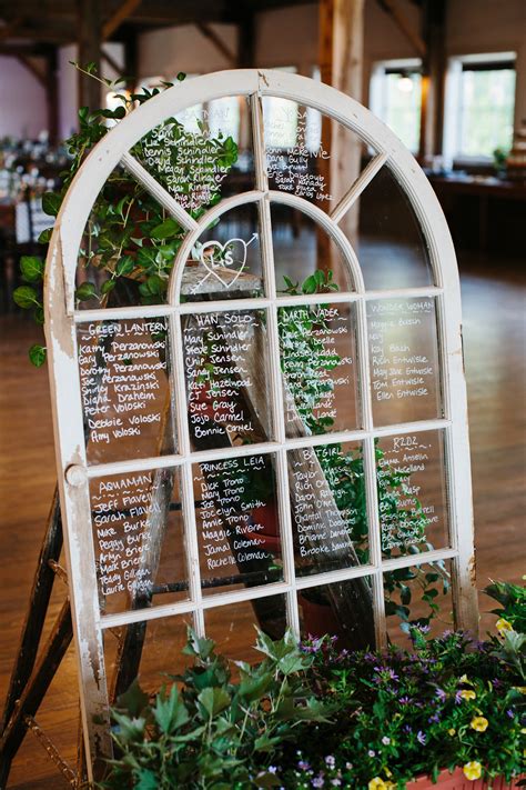 We did not find results for: Window Pane Seating Chart