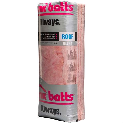Pink Batts Ceiling Insulation Floor And Wall Insulation Mitre 10