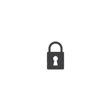 掛鎖圖標安全密碼背景 向量 安全 密碼 背景向量圖案素材免費下載，png，eps和ai素材下載 Pngtree