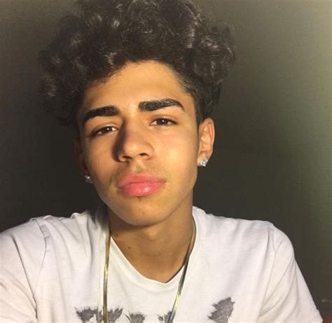 Pin By Princess~ On Heart Eyes Cute Mexican Boys Boys With Curly