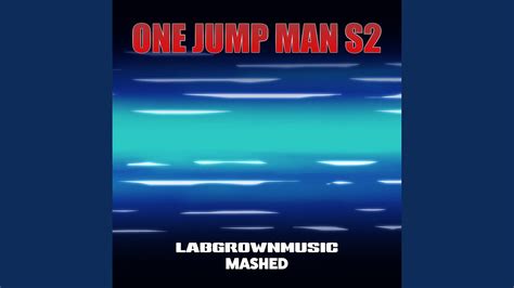 One Jump Man S Lab Grown Music Shazam