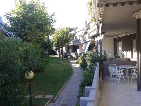 Solo affiti estivi in zona le dune ( silvi m. LE MIGLIORI 10 case vacanze a Silvi Marina nel 2021 (con ...