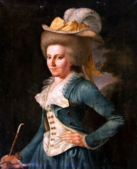178 Best Images About 18thc Women On Horseback And Riding