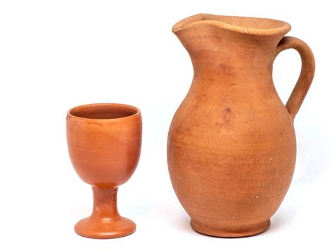 We did not find results for: Yuk, Buat 8 Rekomendasi Kerajinan Tangan dari Tanah Liat