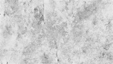 Free 13 White Grunge Photoshop Texture Designs In Psd Vector Eps