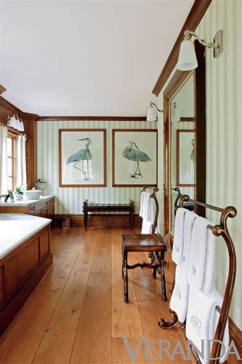 1000 Images About British Colonial Bathrooms On Pinterest British