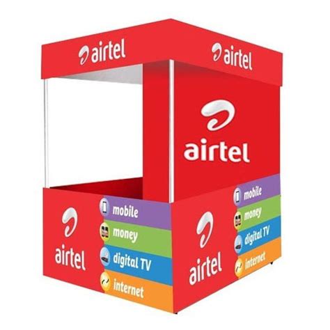 These promotional canopy offered by us are very portable and easy handling. Mobile Sim Canopy at Rs 3000 /piece | प्रमोशनल कैनोपी ...