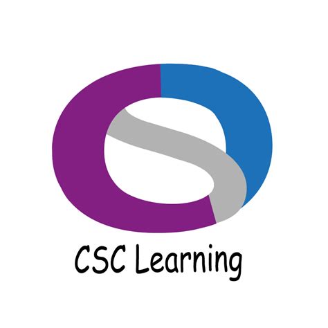 Csc Learning