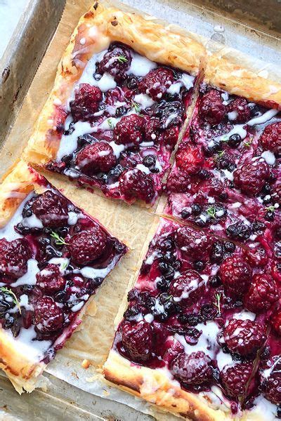 See more ideas about danish dessert, recipes, food. Blackberry Cheese Danish | Recipe | Fruity desserts ...