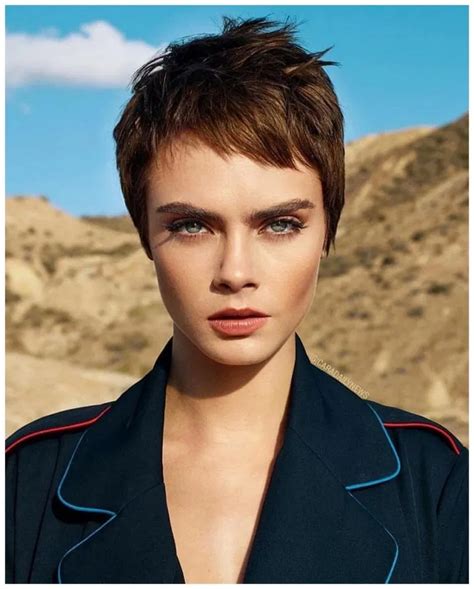 Check spelling or type a new query. 40+ short hairstyle ideas we are obsessed with right now ...