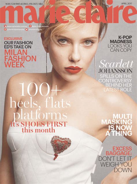 top women s magazines must have subscriptions for beauty celebrities sex fashion lifestyle
