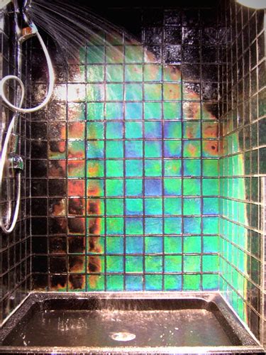 All4sims.de ist eine sims downloads community mit tipps, tricks, hilfe, informationen und natürlich downloads für die sims 2, 3 und 4. Wandfliesen verlegen - Sache des Fliesenlegers