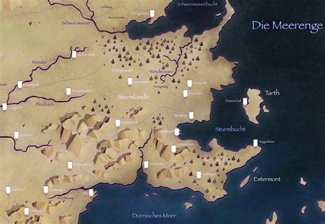 Game Of Thrones Karte Pdf File