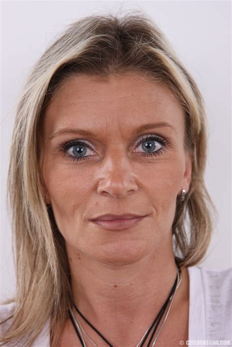 She is perfect and from the czech republic and the awesome solo dream babes. Lenka - Czech Casting