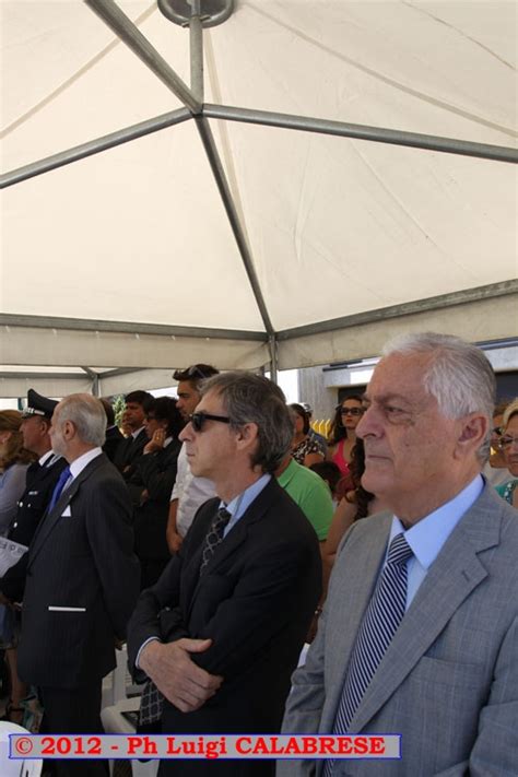 Le frasi giuste per fare gli auguri di buon anniversario. LUIGI CALABRESE: CAMPOBASSO. 238° ANNIVERSARIO DELLA ...